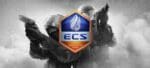 ECS S3 to feature $750,000 prize pool and YouTube as their streaming partner