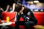 TyLoo