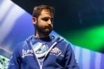 SK gaming shuts its current CS:GO division
