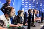 Astralis beats Dignitas, Flipside sends NiP home