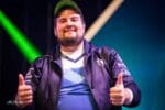 Team Liquid to face SK in ESL One Cologne 2016 finals, fnatic disappoints