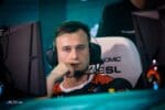 TyLoo now ranks better than Virtus.pro