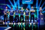 SK Gaming wins major