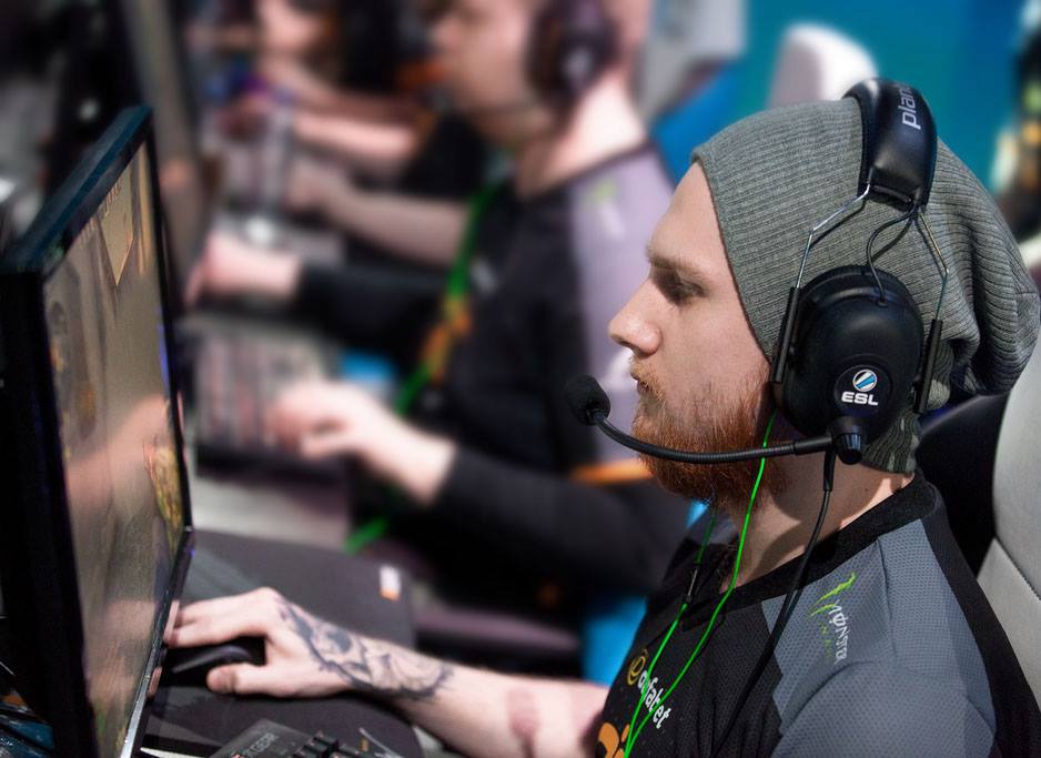 Fnatic claims back KRIMZ, releases Lekr0 to GODSENT