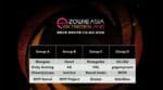 Zowie eXTREMESLAND groups