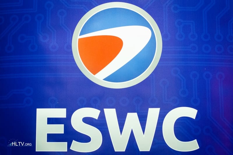 Heroic beat Overcome 16-1