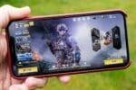 How to get Engineer perk in COD Mobile