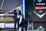 ELEAGUE Boston Major 2018 Challengers pools drawn