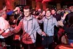 Astralis supreme power at ELEAGUE Major 2017