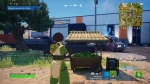 Fortnite x Avatar: The Last Airbender – How to Destroy the Cabbage Carts