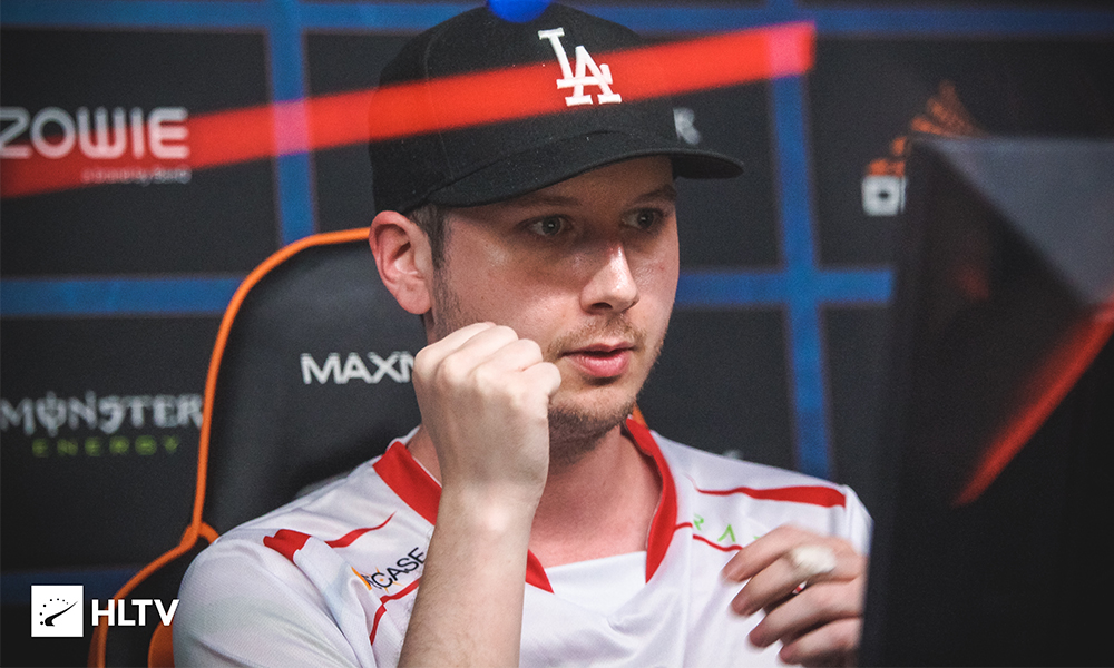 Digital Chaos signs pronax and co