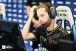 It’s a sad day, to step down from NiP says Xizt