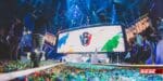 14 teams confirmed for Six Invitational 2020