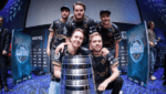 GeT_Right, Xizt benched from Dignitas roster