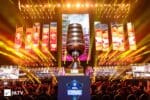 ESL reveal groups and schedule for ESL One Cologne 2019