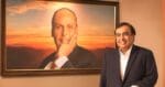 Gaming in India Will be Bigger Than Music, Movies & TV Shows Put Together, Says Mukesh Ambani