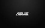 ASUS India extends warranty support amid COVID-19 lockdown