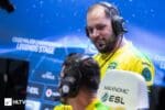 StarLadder relaxes roster rules before StarLadder Berlin Major