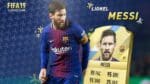Four kids emptied their parent’s bank account purchasing FIFA 19 packs