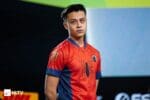 Grayhound upset Liquid; mousesports overcome Optic challenge
