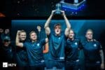 CSGO org North is off the radar with no clues