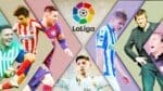 LaLiga to bring in NFL, NBA stars to compete in charity esports tournament