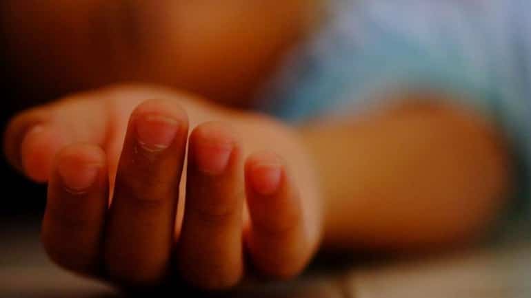 14-year-old boy dies by suicide in Mumbai, police suspect gaming addiction