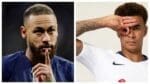 EA removes Shush and A-Ok celebrations from FIFA 21