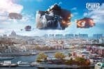 PUBG Mobile 1.2 update patch notes: Read Inside