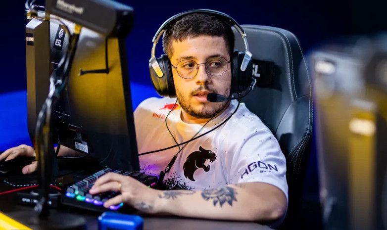Furia Eliminates Heroic to Qualify for IEM Cologne Playoffs