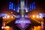 CSGO: ESL One Cologne 2020 announced to be held online