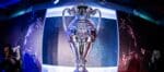 India gets playoff Spot for ESL Pro League Asia Finals