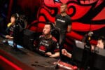 BnTeT on Gen.G radar