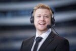 TobiWan permanently quits esports scene following harassment allegations