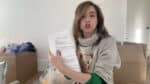 Twitch Viewer Sends Pokimane ‘Boyfriend Resume’ For Christmas