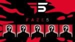 FaZe 5 recruitment challenge winner announced
