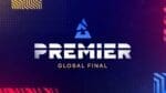Blast Global Finals 2020: Teams, Format, Streams and more