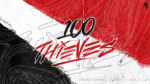 100 Thieves job listing hints at new comedy show in the works