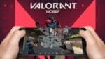 Valorant Mobile: What is the expected release date and more