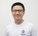 Mobile Games Make 39-Year-Old Singapore’s Newest Billionaire