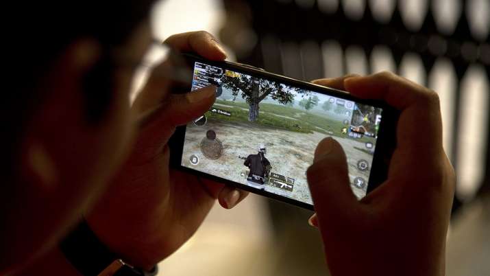 Young Adult shot mother to death for not allowing him to play PUBG