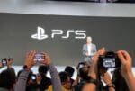 Report: Sony struggling with PS5 price due to costly parts