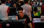 Interview with Ankit ‘V3nom’ Panth from Team Brutality