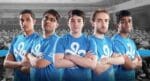 Digital Chaos pulls in ‘1437’ from Cloud9 DotA 2, team disbands