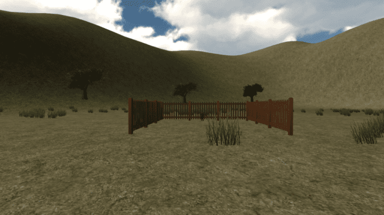 Congratulations! Goat Simulator is now an official steam game