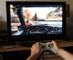 UK teen hangs himself for purchases on Xbox