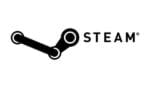 Valve responds to Steam Market price glitch, says effected transactions will be rolledback