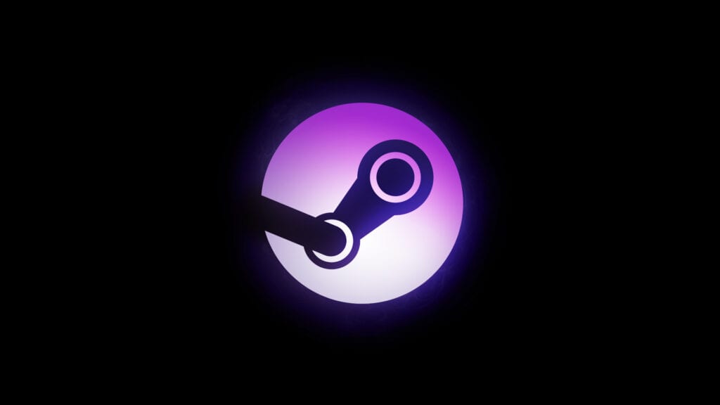 Valve stops SteamVR support for macOS