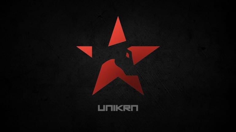 Unikrn bags another $7million of investment to expand further