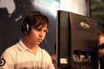 kHRYSTAL, Threat return to Counter Strike with Team Acer